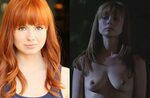 Galadriel stineman sex 👉 👌 Junkyard Dog 2010